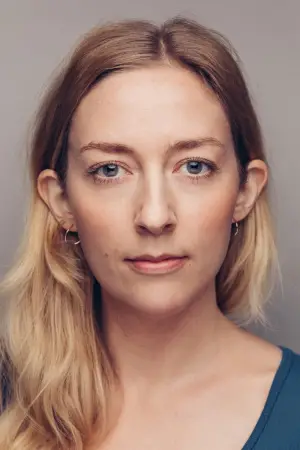 Фото  (Olivia Franciska Fevel Borgels) #342458