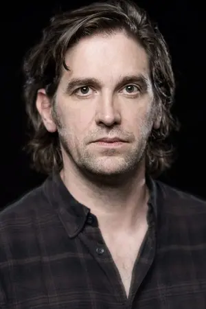 Фото  (Owen McDonnell) #183458