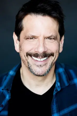 Фото  (Patrice Bissonnette) #285497