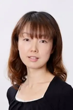 Фото Шінобу Катабучі #327617