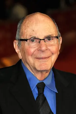 Фото Стюарт Стерн #100377