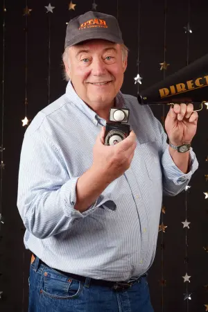 Фото Т. К. Хрістенсен #242654