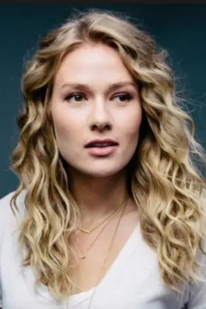 Фото  (Tori Anderson) #278073