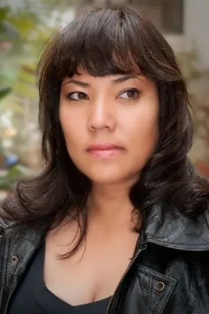 Фото  (Tsulan Cooper) #305205