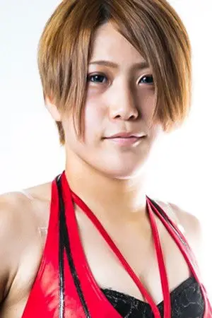 Фото Утамі Хаяшісіта #364686