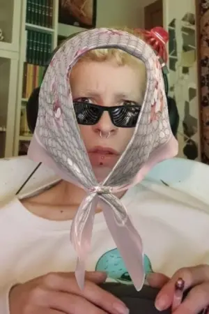 Фото Альберто С. Казоро #270168