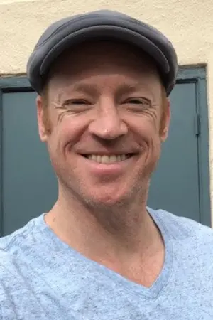 Фото Кріс Еджерлі #11473