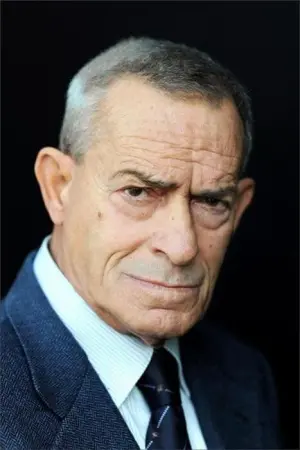 Фото Ерос Паньї #122015