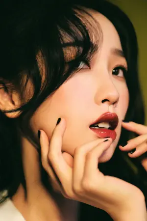 Фото  (Esther Yu) #135186