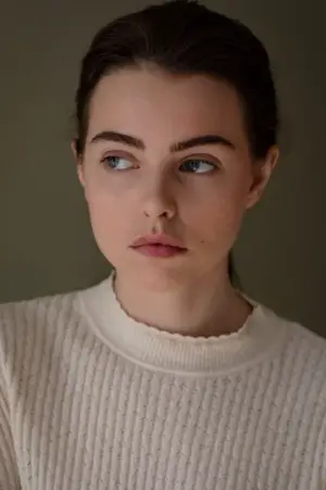 Фото  (Fanni Schneider) #395283