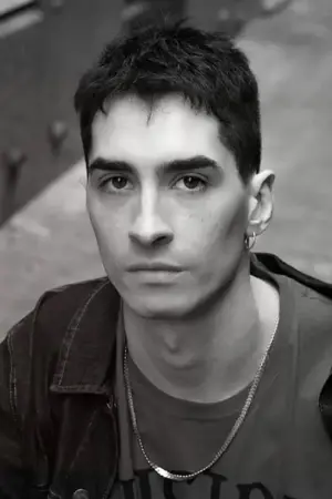 Фото Фернандо Контігіані Гарсія #65355