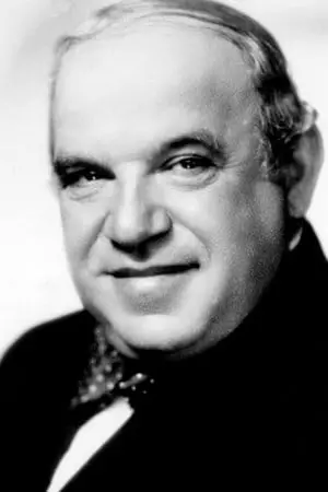 Фото  (George Sidney) #319873