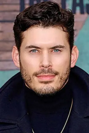 Фото Джеймс Джозеф Пулідо #33380