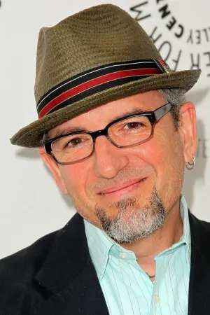 Фото Джефф «Свомпі» Марш #90315