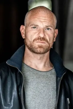 Фото  (Johann Fohl) #197046