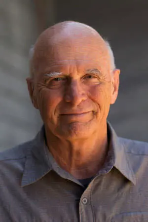 Фото Джон Ельс #109503