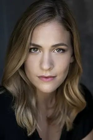 Фото Лелія Сімінгтон #10118