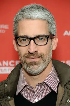 Фото Марк Монро #162809