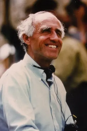 Фото Ніколас Гесснер #269320