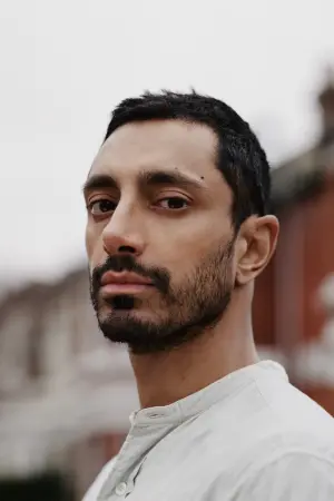 Фото Різ Ахмед (Riz Ahmed) #69393