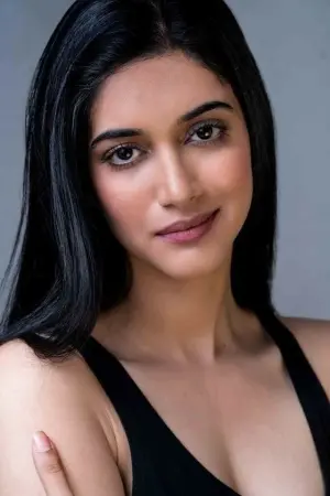 Фото  (Shivjyoti Rajput) #284121