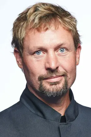 Фото  (Thomas J. Post) #238055