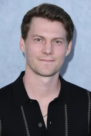 Фото Адам Кроппер #20106