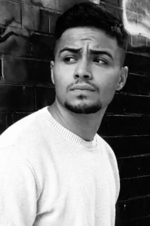 Фото  (Aram Arami) #209651