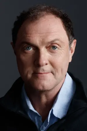 Фото Борис Макгівер #63593