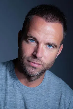 Фото Карлес Франсіно #45578