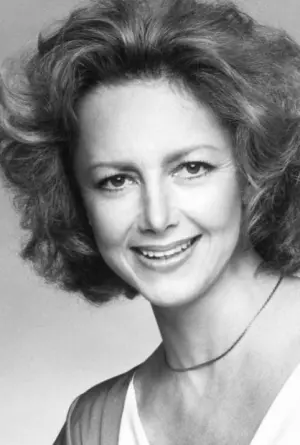 Фото Кетрін Деймон #277330