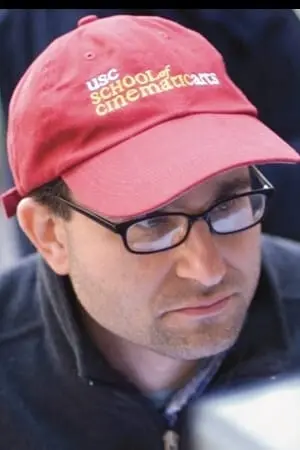 Фото Кріс Ангел #281245