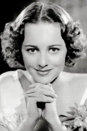 Фото Елен Альбертіні Доу #76588