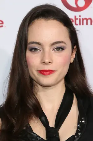 Фото  (Freya Tingley) #116505