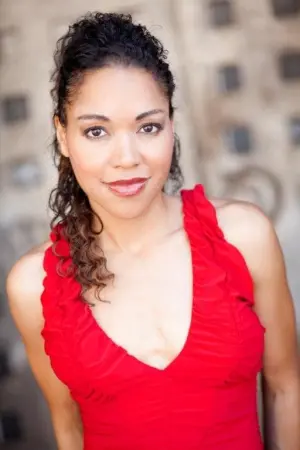 Фото Ґ.К. Боус #153704