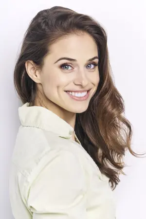 Фото Келсі Рейнхардт #134103