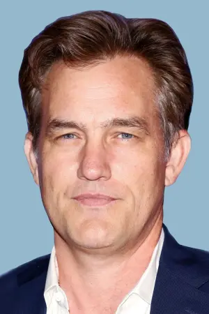 Фото Морі Стерлінг #32244