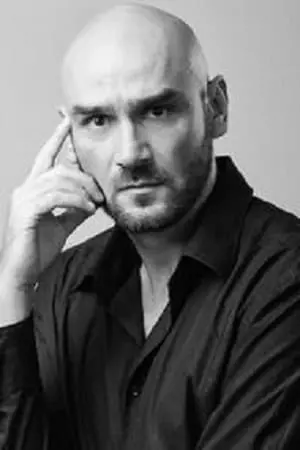 Фото Мілорад Капор #45113