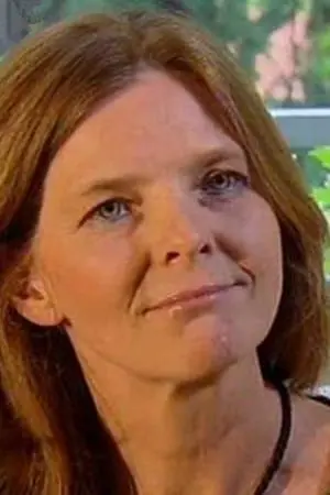 Фото Ніколетта Елмі #122026