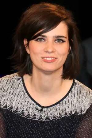 Фото Нора Чирнер (Nora Tschirner) #233523