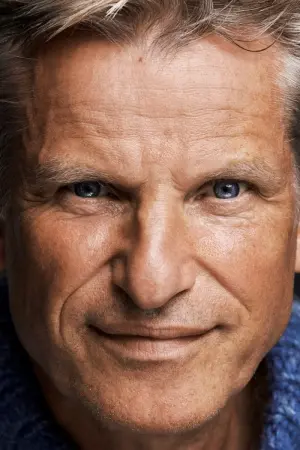 Фото Оле Леммеке #309696