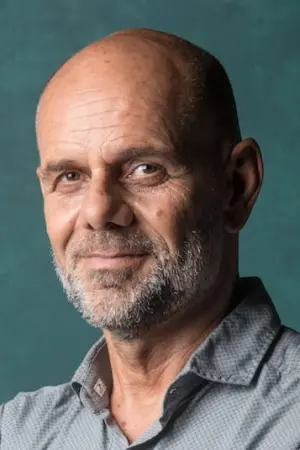 Фото Рікардо Мілані #144407