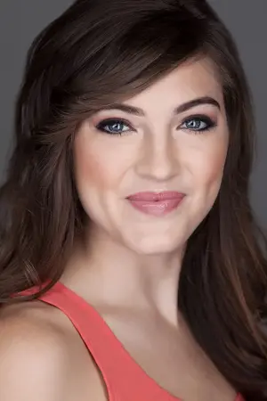 Фото Сара Ірвін #72781