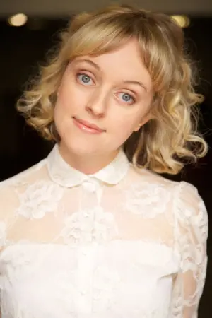 Фото Сільвія Панешн #162665