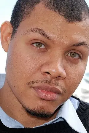 Фото Тьєр Тернер #23354