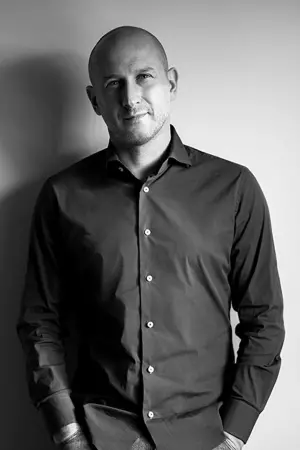 Фото Володимир Яценко #280569