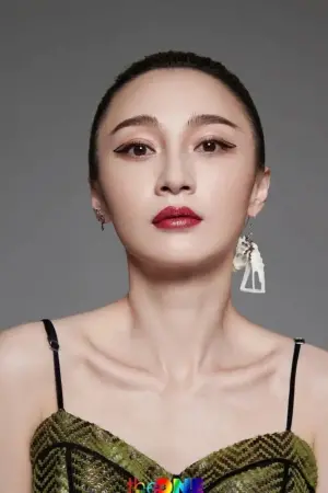 Фото  (Yao Di) #258707