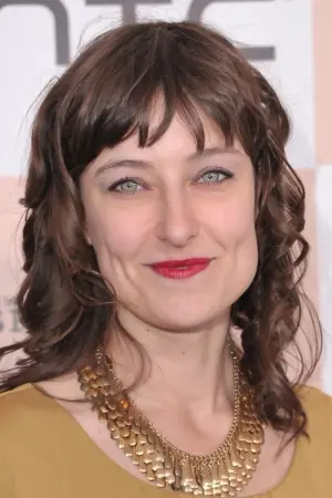 Фото Адель Романська #72948