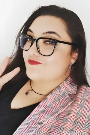 Фото  (Alejandra Ley) #351681