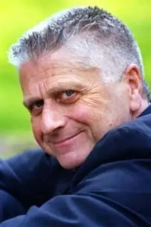 Фото Андре Валярді #204764